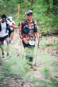 BIB: 
                            <button type="button" onclick="openModal(26881984)" class="btn btn-primary btn-sm float-right btn-popup" data-toggle="modal" data-target=".modal-high-quality">
                        <i class="fas fa-shopping-cart"></i> Add to Cart
                    </button>
                                            <button type="button" onclick="isThisMe(26881984, true)" class="btn btn-success btn-sm float-right btn-popup btn-isme hidden" data-toggle="tooltip" data-placement="bottom" title="นี่คือรูปของคุณใช่ไหม คลิกที่นี่เพื่อเอาเข้าอัลบั้ม">
                        <i class="fas fa-plus"></i> Add to album
                    </button>
                    <button type="button" onclick="isThisMe(26881984, false)" class="btn btn-warning btn-sm float-right btn-popup btn-isnotme hidden">
                        <i class="fas fa-ban"></i> Remove from album
                    </button>